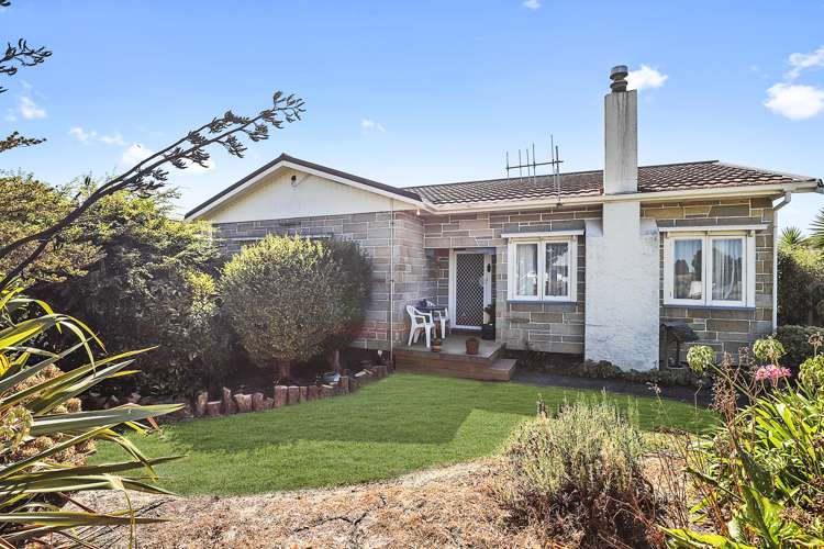 20 Hikutaia Street Te Aroha_14