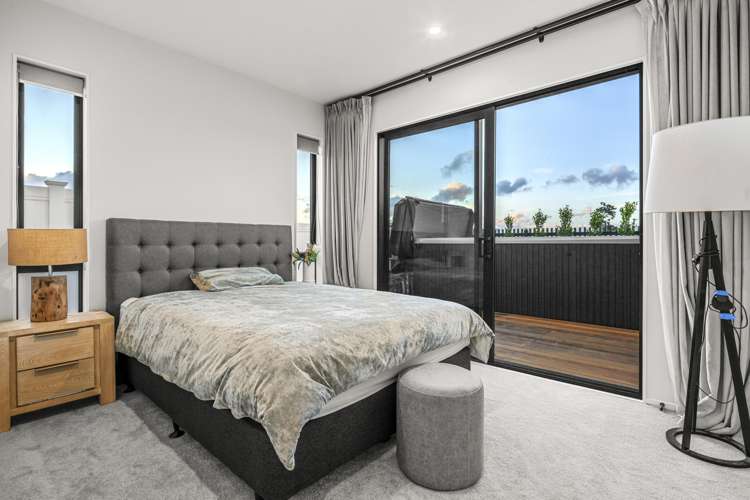 214 Vaughans Road Long Bay_20