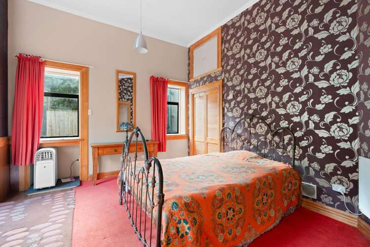 102 Mangatarere Valley Road Carrington_9