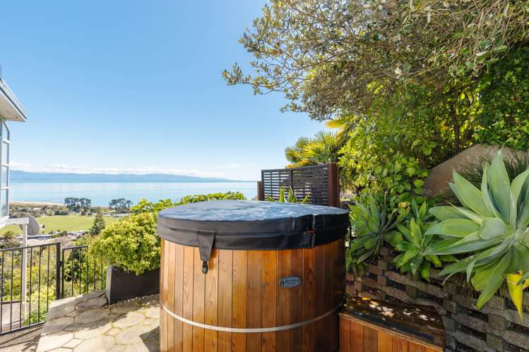 61 and 63 Stansell Avenue Tahunanui_39