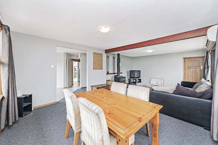 45 Pennington Street Leeston_12