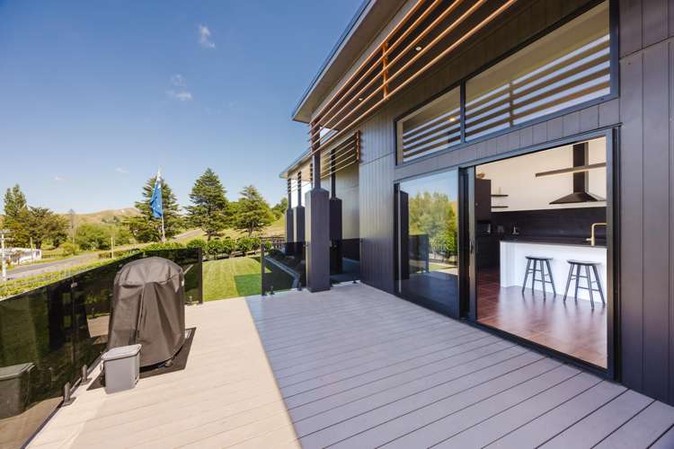 4 Cemetery Road Waipawa_13