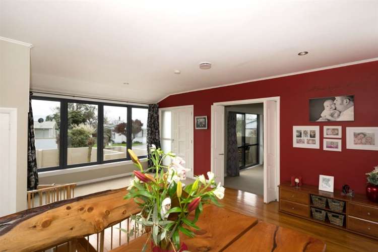 4 Corry Crescent Witherlea_8