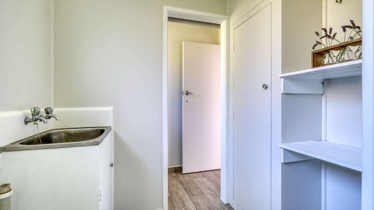 80 Donald Road Kaitaia_24