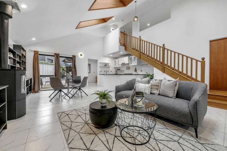 22 Tui Brae Beachlands_18