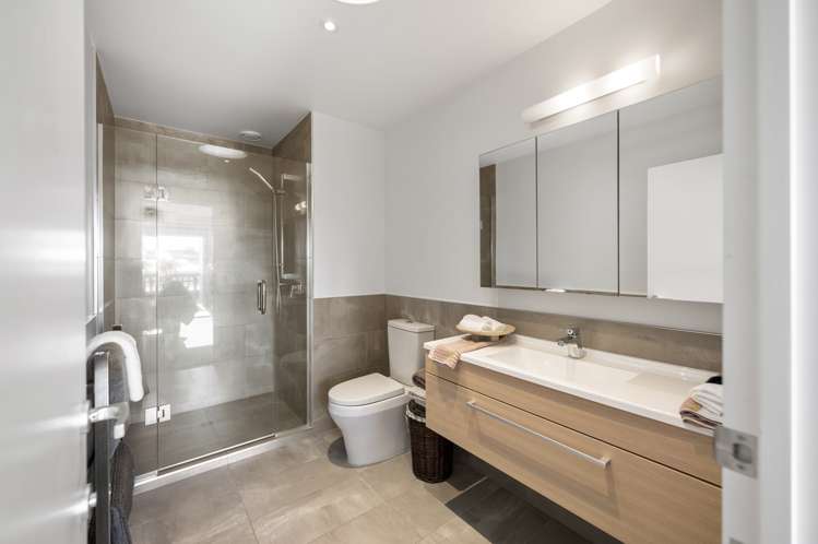 55 Ninth View Avenue Beachlands_9