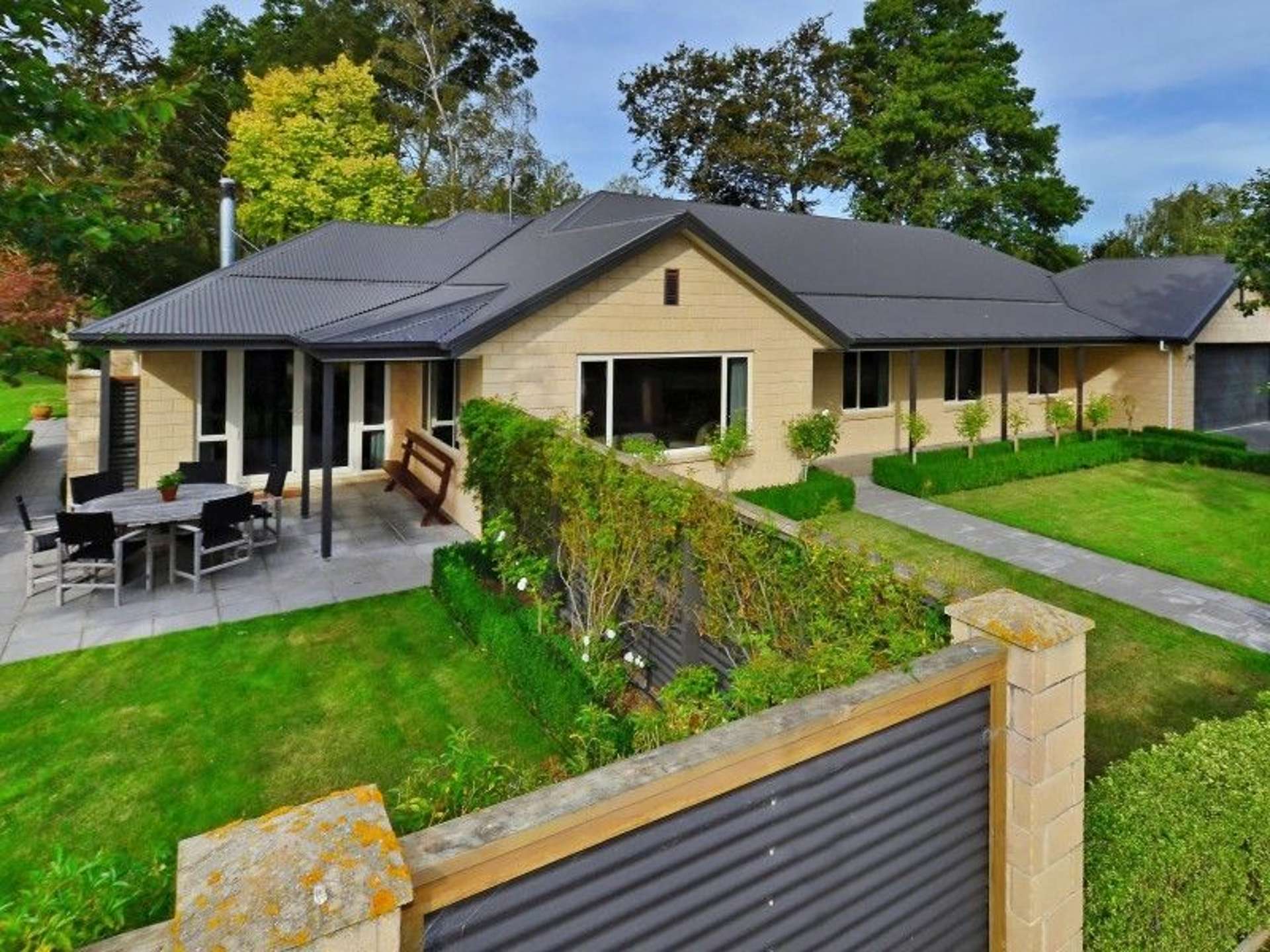 7 Oakden Drive Darfield_0