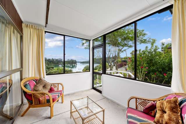 115 Ota Point Road Whangaroa_2