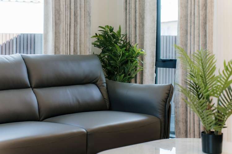 1,2 & 3/28 Jordan Road_5