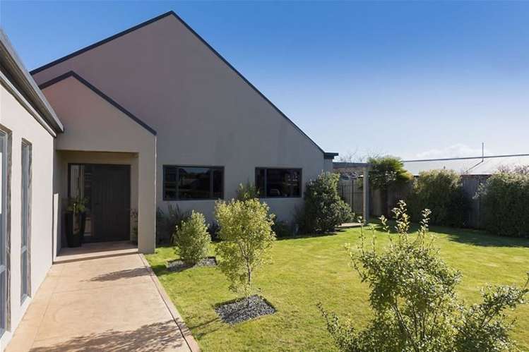 34 Hillcrest Avenue Witherlea_8