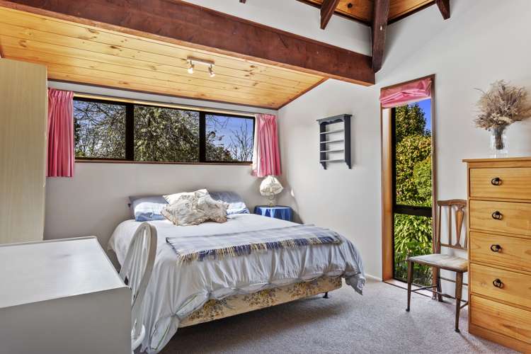 29 Dixons Road Ashley_15