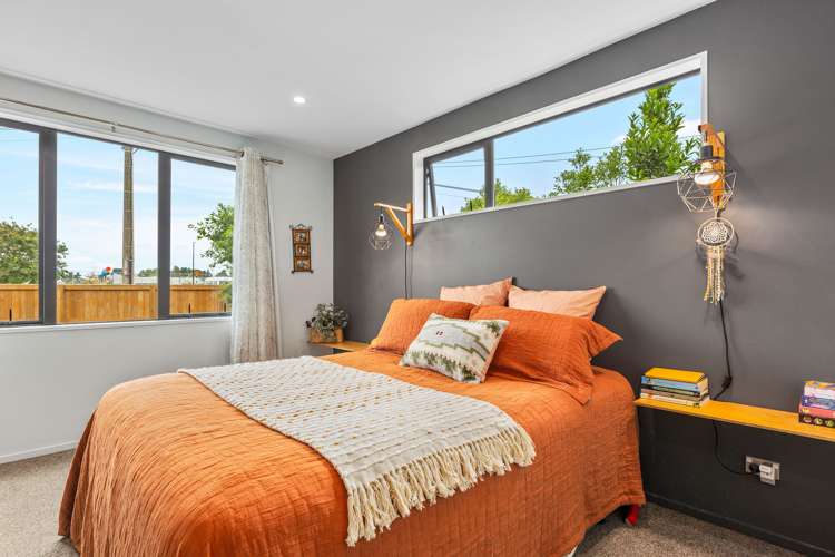 188 Travis Road New Brighton_17