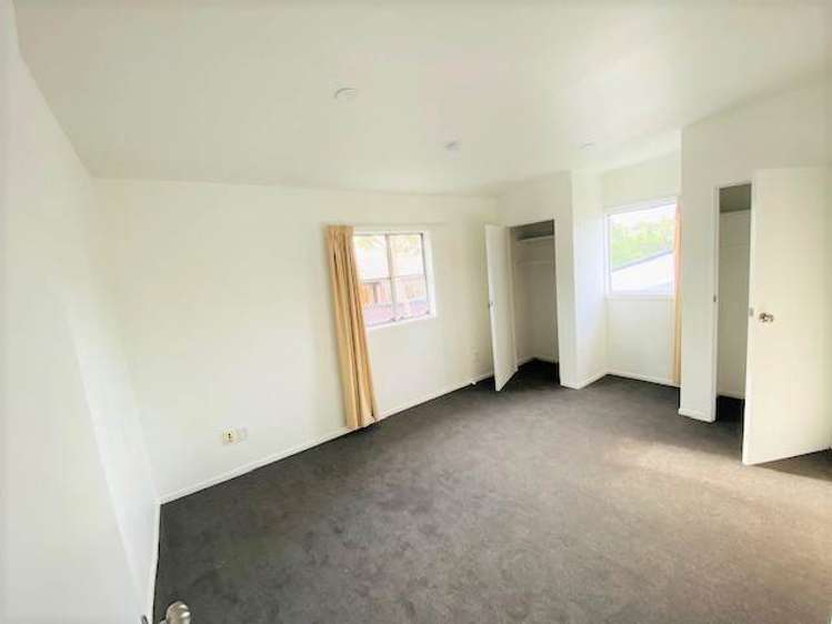 37A Holly Street Avondale_4