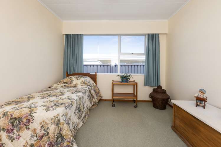 135 Westminster Avenue Tamatea_7