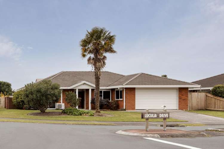 1a Luculia Drive Mount Maunganui_1