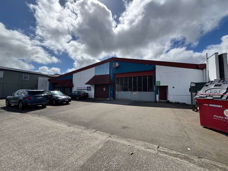 5-9 David Street Palmerston North_5