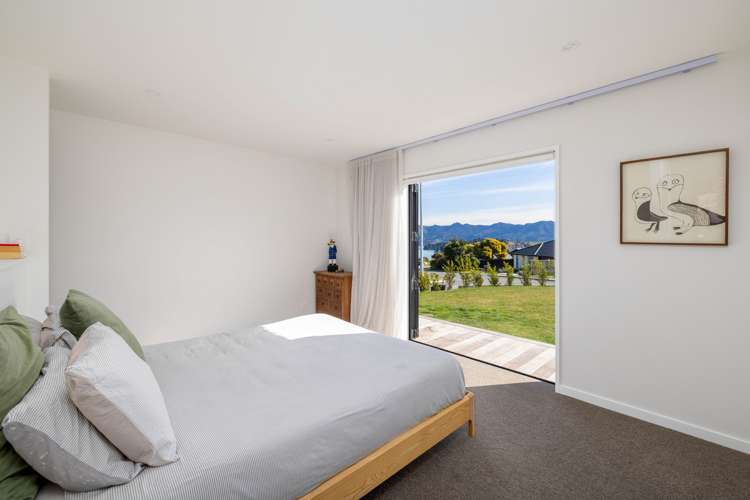 23 Muriwai Drive Diamond Harbour_10