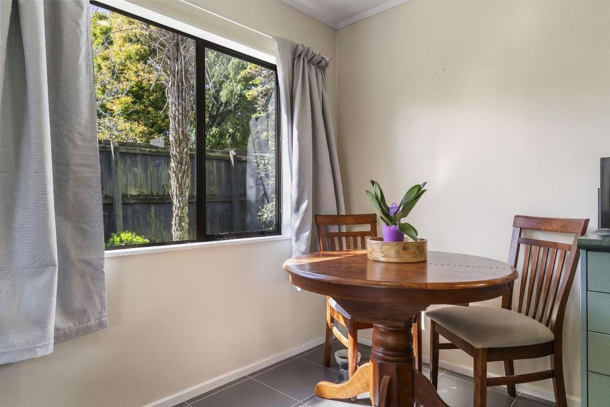 Unit 1/98 Barrys Road_3