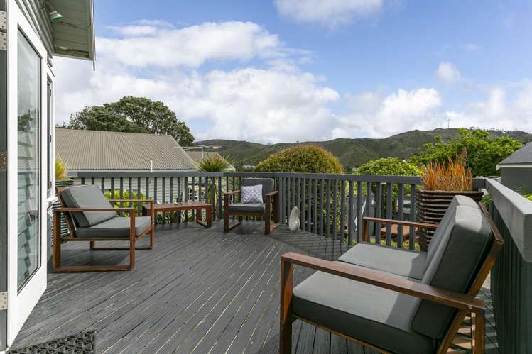 120 The Ridgeway Mornington_18
