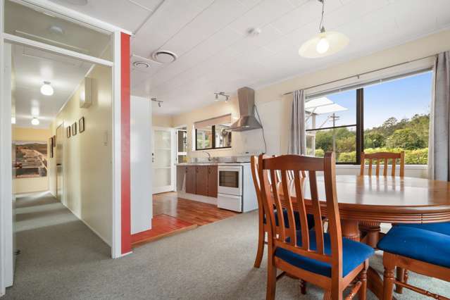 55B Albert Street Karangahake_4