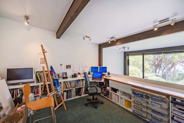 1116 - 1118 Colville Road Amodeo Bay_24
