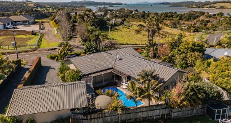 76 Skudders Beach Road_0