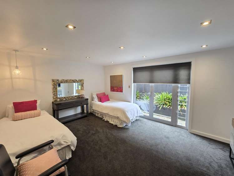 320 West Tamaki Road Glendowie_20