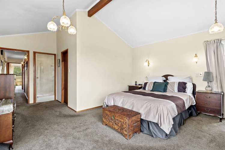 31 Bellbird Rise Murrays Bay_12