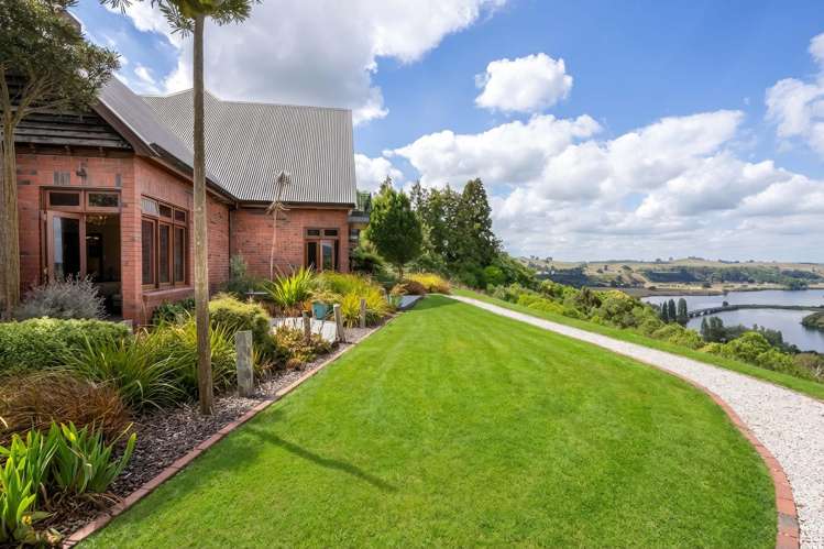 1829F Tirau Road_0