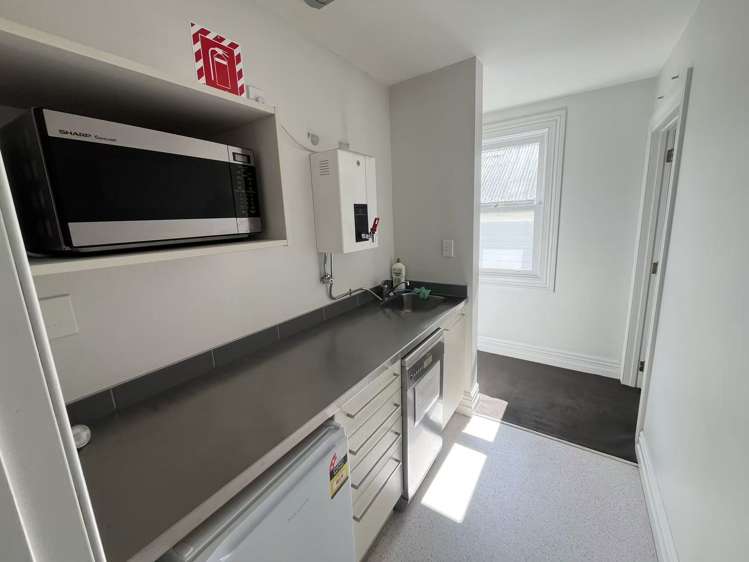 465 Mount Eden Road Mount Eden_2