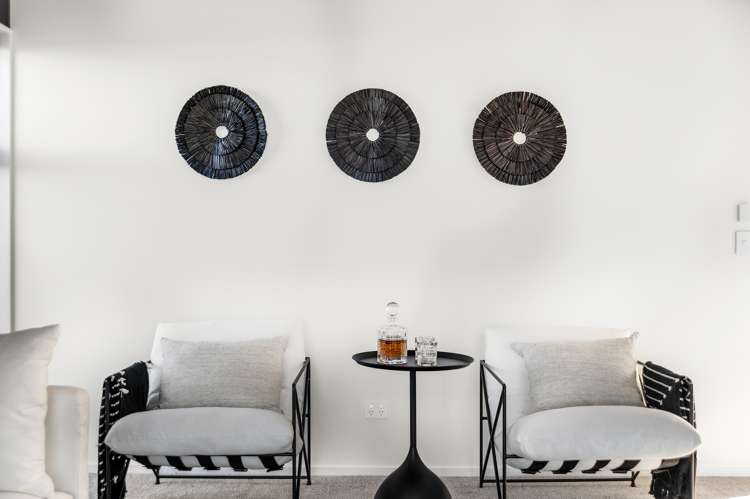 26 Timara Crescent Marshland_11