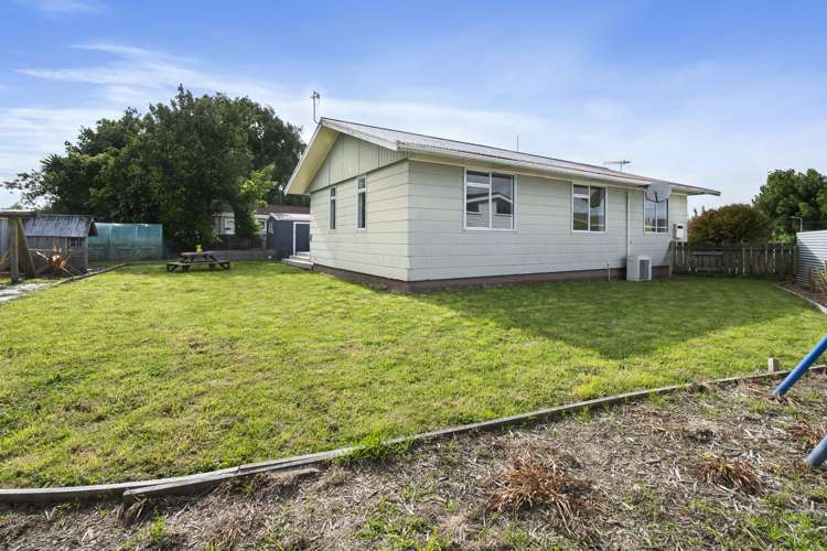 5 Meads Place Marton_16