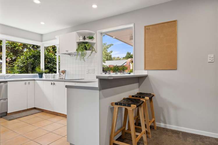 120b Somerfield Street Somerfield_8