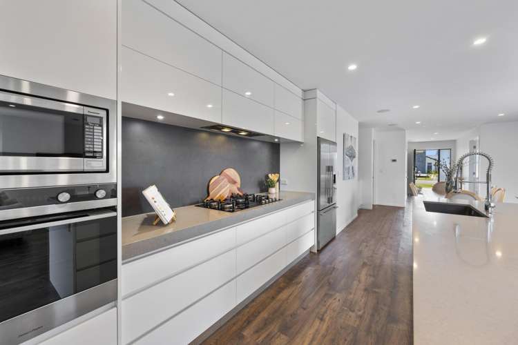 5 Augusta Grove Waiwhakaiho_7