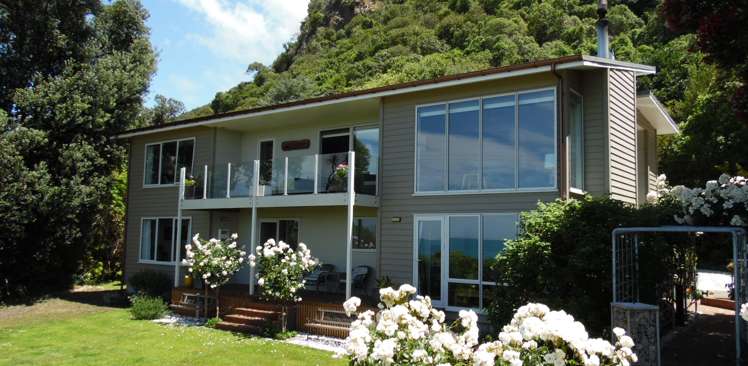 1824 State Highway 1_5