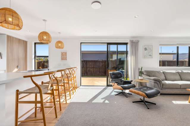 13 Eton Street Richmond_3