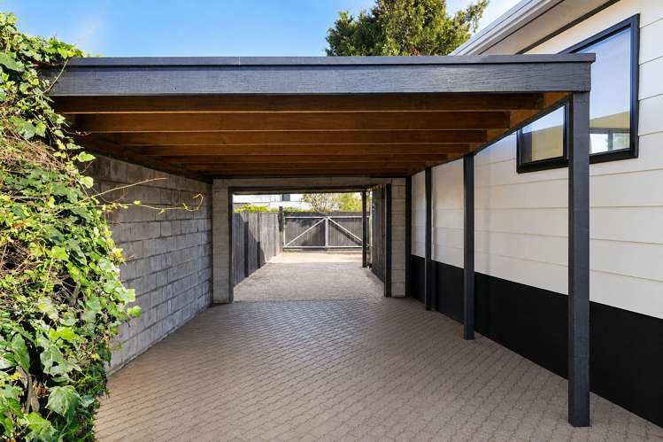 32 Gem Street Pukehangi_16