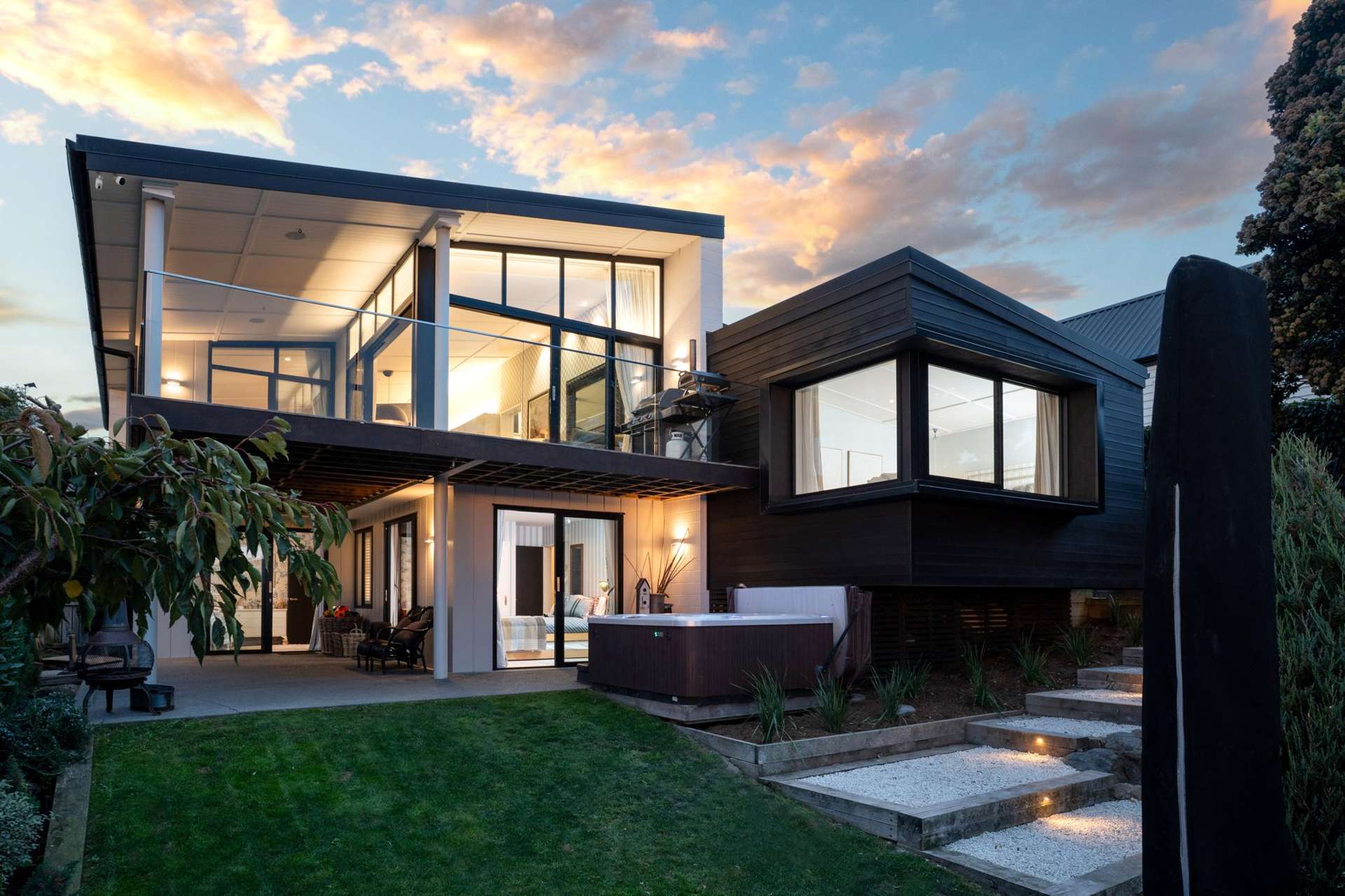 287 Cannon Hill Crescent Mount Pleasant_0