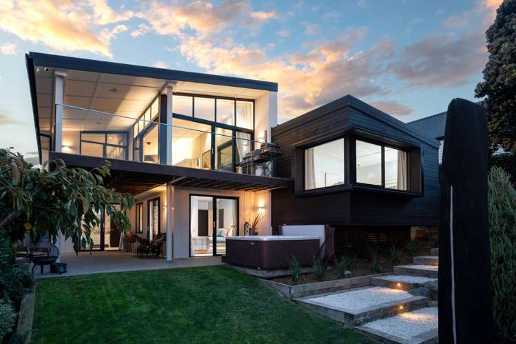 287 Cannon Hill Crescent_0