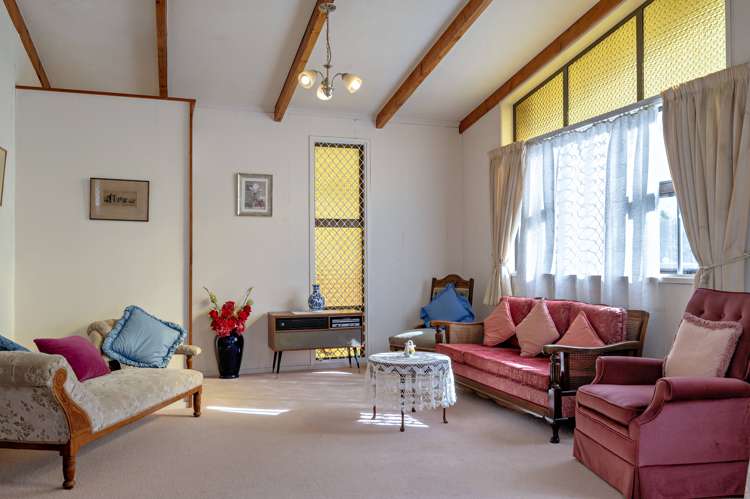 58 Nelson Street Opotiki and Surrounds_2