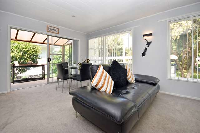 46b Homestead Road Manly_4