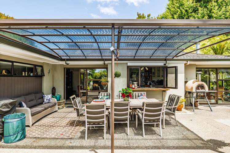 90 Kemp Road Kerikeri_16