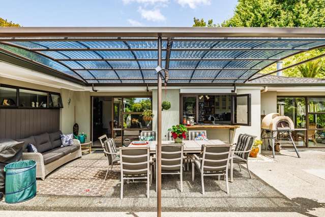 90 Kemp Road Kerikeri_3