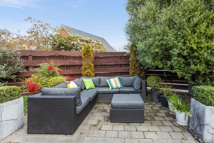 30c Neeve Road Taradale_17