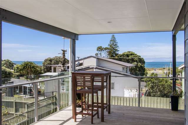 1 Hanlen Avenue Waihi Beach_3