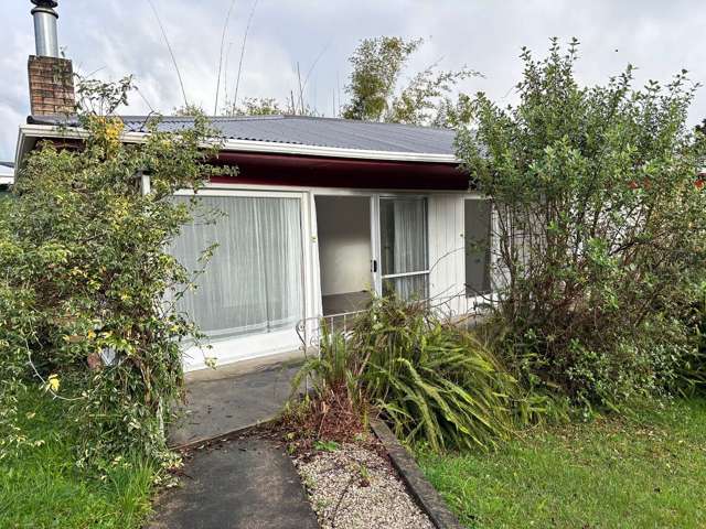 60 Lynden Avenue Hillcrest_1