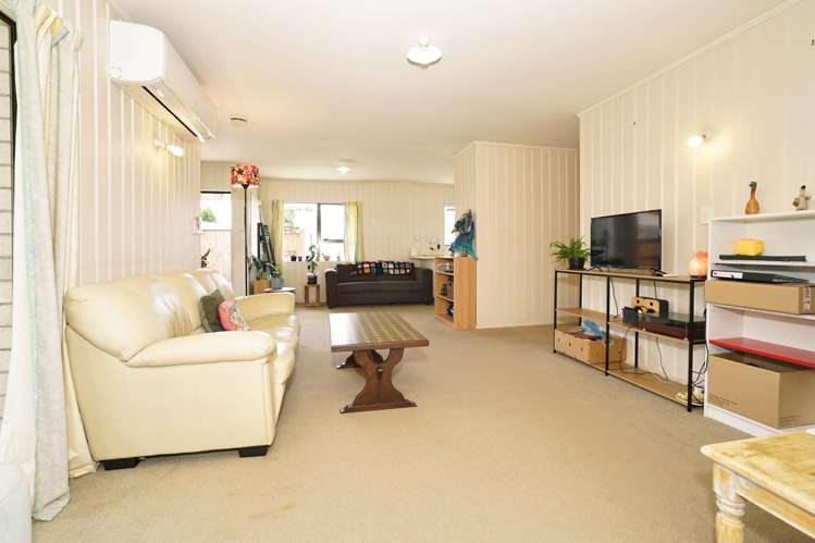 38A McCracken Avenue_4