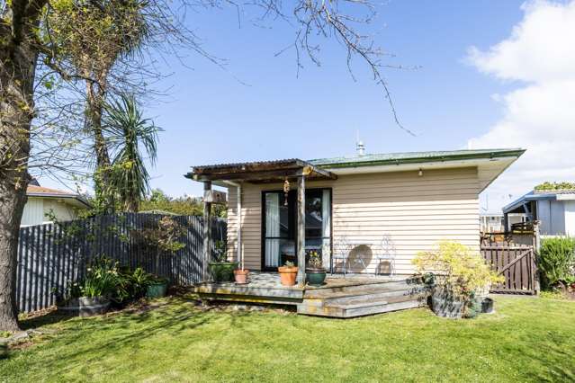 4a Goddard Lane Havelock North_1