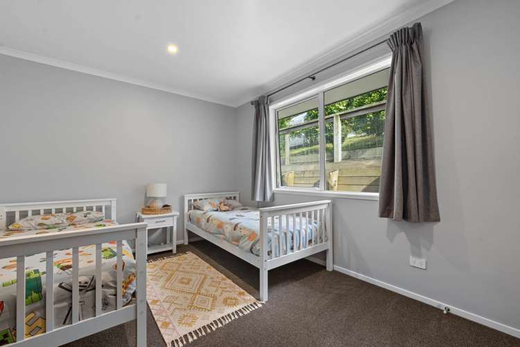 158 Waitaha Road Welcome Bay_11