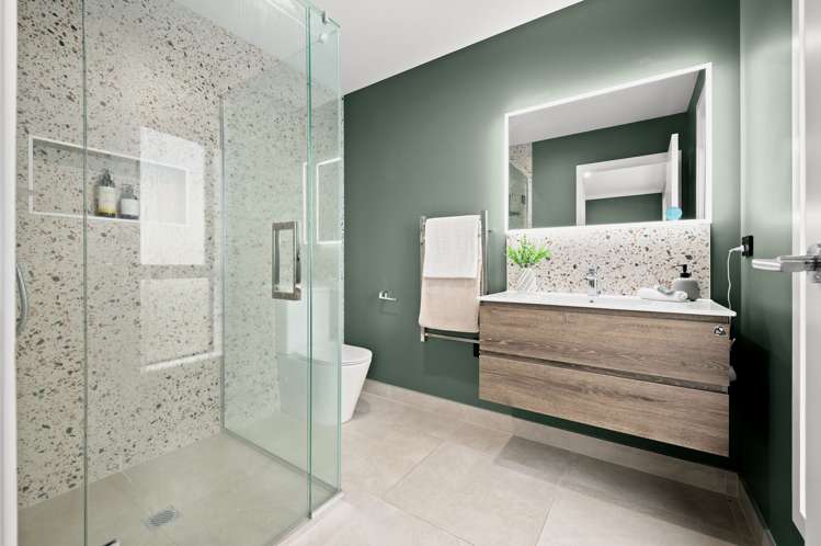 551 Borman Road Flagstaff_22